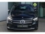 Mercedes-Benz B-klasse 180 Business Solution Luxury / Camera / Apple Carplay