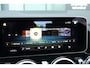 Mercedes-Benz B-klasse 180 Business Solution Luxury / Camera / Apple Carplay