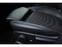 Mercedes-Benz B-klasse 180 Business Solution Luxury / Camera / Apple Carplay