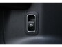 Mercedes-Benz B-klasse 180 Business Solution Luxury / Camera / Apple Carplay