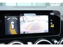 Mercedes-Benz B-klasse 180 Business Solution Luxury / Camera / Apple Carplay