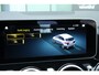 Mercedes-Benz B-klasse 180 Business Solution Luxury / Camera / Apple Carplay