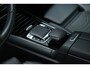 Mercedes-Benz B-klasse 180 Business Solution Luxury / Camera / Apple Carplay