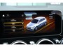 Mercedes-Benz B-klasse 180 Business Solution Luxury / Camera / Apple Carplay