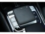 Mercedes-Benz B-klasse 180 Business Solution Luxury / Camera / Apple Carplay