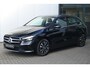Mercedes-Benz B-klasse 180 Business Solution Luxury / Camera / Apple Carplay