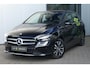 Mercedes-Benz B-klasse 180 Business Solution Luxury / Camera / Apple Carplay