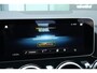 Mercedes-Benz B-klasse 180 Business Solution Luxury / Camera / Apple Carplay