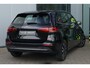 Mercedes-Benz B-klasse 180 Business Solution Luxury / Camera / Apple Carplay