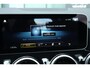 Mercedes-Benz B-klasse 180 Business Solution Luxury / Camera / Apple Carplay