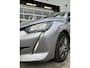 Peugeot 208 1.2 PureTech Active Pack 46.000 KM - Apple CarPlay / Navigatie I Airco I LED I PDC I Sport velgen I Dealer onderhouden