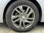 Peugeot 208 1.2 PureTech Active Pack 46.000 KM - Apple CarPlay / Navigatie I Airco I LED I PDC I Sport velgen I Dealer onderhouden