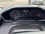 Peugeot 208 1.2 PureTech Active Pack 46.000 KM - Apple CarPlay / Navigatie I Airco I LED I PDC I Sport velgen I Dealer onderhouden