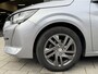 Peugeot 208 1.2 PureTech Active Pack 46.000 KM - Apple CarPlay / Navigatie I Airco I LED I PDC I Sport velgen I Dealer onderhouden