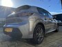 Peugeot 208 1.2 PureTech Active Pack 46.000 KM - Apple CarPlay / Navigatie I Airco I LED I PDC I Sport velgen I Dealer onderhouden