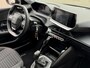 Peugeot 208 1.2 PureTech Active Pack 46.000 KM - Apple CarPlay / Navigatie I Airco I LED I PDC I Sport velgen I Dealer onderhouden