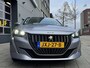 Peugeot 208 1.2 PureTech Active Pack 46.000 KM - Apple CarPlay / Navigatie I Airco I LED I PDC I Sport velgen I Dealer onderhouden