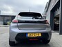Peugeot 208 1.2 PureTech Active Pack 46.000 KM - Apple CarPlay / Navigatie I Airco I LED I PDC I Sport velgen I Dealer onderhouden