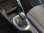 Peugeot 208 1.2 PureTech Active Pack 46.000 KM - Apple CarPlay / Navigatie I Airco I LED I PDC I Sport velgen I Dealer onderhouden
