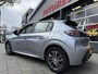 Peugeot 208 1.2 PureTech Active Pack 46.000 KM - Apple CarPlay / Navigatie I Airco I LED I PDC I Sport velgen I Dealer onderhouden