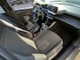 Peugeot 208 1.2 PureTech Active Pack 46.000 KM - Apple CarPlay / Navigatie I Airco I LED I PDC I Sport velgen I Dealer onderhouden
