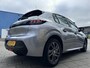 Peugeot 208 1.2 PureTech Active Pack 46.000 KM - Apple CarPlay / Navigatie I Airco I LED I PDC I Sport velgen I Dealer onderhouden