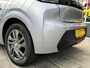 Peugeot 208 1.2 PureTech Active Pack 46.000 KM - Apple CarPlay / Navigatie I Airco I LED I PDC I Sport velgen I Dealer onderhouden