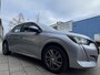 Peugeot 208 1.2 PureTech Active Pack 46.000 KM - Apple CarPlay / Navigatie I Airco I LED I PDC I Sport velgen I Dealer onderhouden