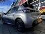 Peugeot 208 1.2 PureTech Active Pack 46.000 KM - Apple CarPlay / Navigatie I Airco I LED I PDC I Sport velgen I Dealer onderhouden