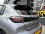 Peugeot 208 1.2 PureTech Active Pack 46.000 KM - Apple CarPlay / Navigatie I Airco I LED I PDC I Sport velgen I Dealer onderhouden