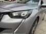 Peugeot 208 1.2 PureTech Active Pack 46.000 KM - Apple CarPlay / Navigatie I Airco I LED I PDC I Sport velgen I Dealer onderhouden