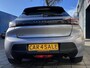 Peugeot 208 1.2 PureTech Active Pack 46.000 KM - Apple CarPlay / Navigatie I Airco I LED I PDC I Sport velgen I Dealer onderhouden