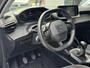 Peugeot 208 1.2 PureTech Active Pack 46.000 KM - Apple CarPlay / Navigatie I Airco I LED I PDC I Sport velgen I Dealer onderhouden