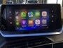 Peugeot 208 1.2 PureTech Active Pack 46.000 KM - Apple CarPlay / Navigatie I Airco I LED I PDC I Sport velgen I Dealer onderhouden