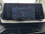Peugeot 208 1.2 PureTech Active Pack 46.000 KM - Apple CarPlay / Navigatie I Airco I LED I PDC I Sport velgen I Dealer onderhouden
