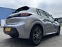 Peugeot 208 1.2 PureTech Active Pack 46.000 KM - Apple CarPlay / Navigatie I Airco I LED I PDC I Sport velgen I Dealer onderhouden