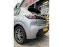Peugeot 208 1.2 PureTech Active Pack 46.000 KM - Apple CarPlay / Navigatie I Airco I LED I PDC I Sport velgen I Dealer onderhouden