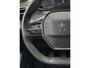 Peugeot 208 1.2 PureTech Active Pack 46.000 KM - Apple CarPlay / Navigatie I Airco I LED I PDC I Sport velgen I Dealer onderhouden