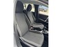 Peugeot 208 1.2 PureTech Active Pack 46.000 KM - Apple CarPlay / Navigatie I Airco I LED I PDC I Sport velgen I Dealer onderhouden