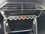 Peugeot 208 1.2 PureTech Active Pack 46.000 KM - Apple CarPlay / Navigatie I Airco I LED I PDC I Sport velgen I Dealer onderhouden