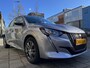 Peugeot 208 1.2 PureTech Active Pack 46.000 KM - Apple CarPlay / Navigatie I Airco I LED I PDC I Sport velgen I Dealer onderhouden