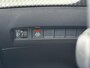 Peugeot 208 1.2 PureTech Active Pack 46.000 KM - Apple CarPlay / Navigatie I Airco I LED I PDC I Sport velgen I Dealer onderhouden