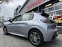 Peugeot 208 1.2 PureTech Active Pack 46.000 KM - Apple CarPlay / Navigatie I Airco I LED I PDC I Sport velgen I Dealer onderhouden