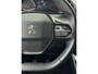 Peugeot 208 1.2 PureTech Active Pack 46.000 KM - Apple CarPlay / Navigatie I Airco I LED I PDC I Sport velgen I Dealer onderhouden