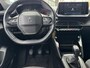 Peugeot 208 1.2 PureTech Active Pack 46.000 KM - Apple CarPlay / Navigatie I Airco I LED I PDC I Sport velgen I Dealer onderhouden