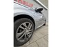 Peugeot 208 1.2 PureTech Active Pack 46.000 KM - Apple CarPlay / Navigatie I Airco I LED I PDC I Sport velgen I Dealer onderhouden