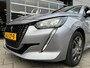 Peugeot 208 1.2 PureTech Active Pack 46.000 KM - Apple CarPlay / Navigatie I Airco I LED I PDC I Sport velgen I Dealer onderhouden