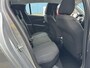 Peugeot 208 1.2 PureTech Active Pack 46.000 KM - Apple CarPlay / Navigatie I Airco I LED I PDC I Sport velgen I Dealer onderhouden
