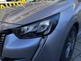 Peugeot 208 1.2 PureTech Active Pack 46.000 KM - Apple CarPlay / Navigatie I Airco I LED I PDC I Sport velgen I Dealer onderhouden
