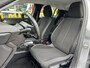 Peugeot 208 1.2 PureTech Active Pack 46.000 KM - Apple CarPlay / Navigatie I Airco I LED I PDC I Sport velgen I Dealer onderhouden